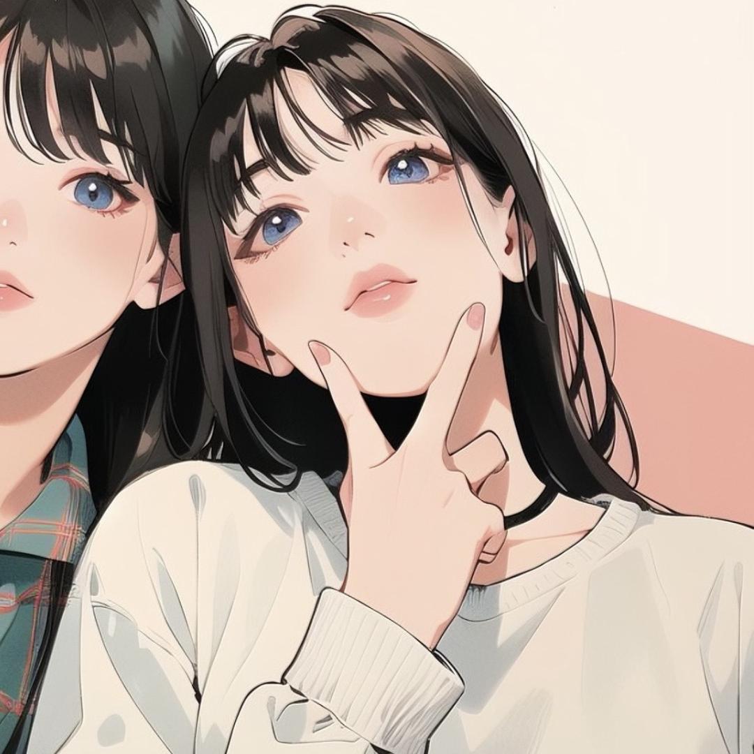 絮