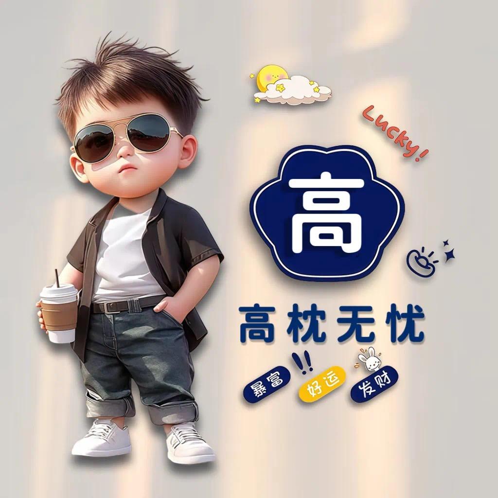 墨菲定律：