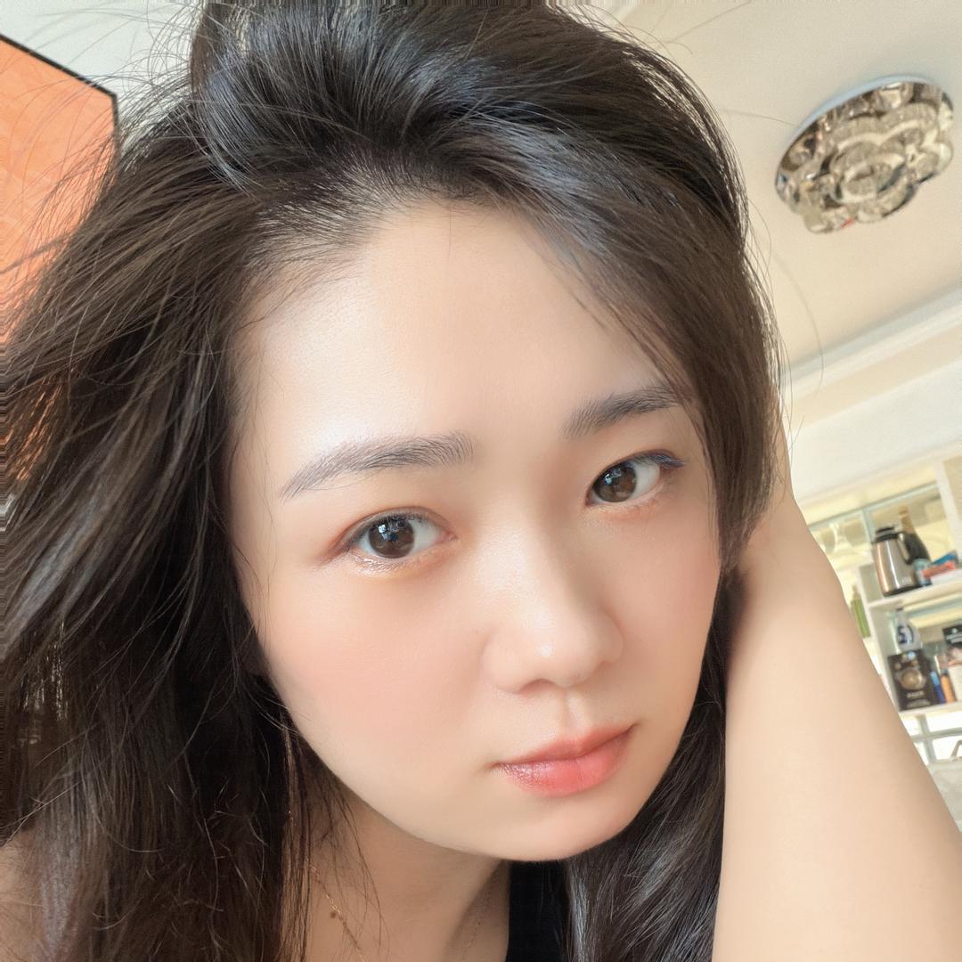 小雅
