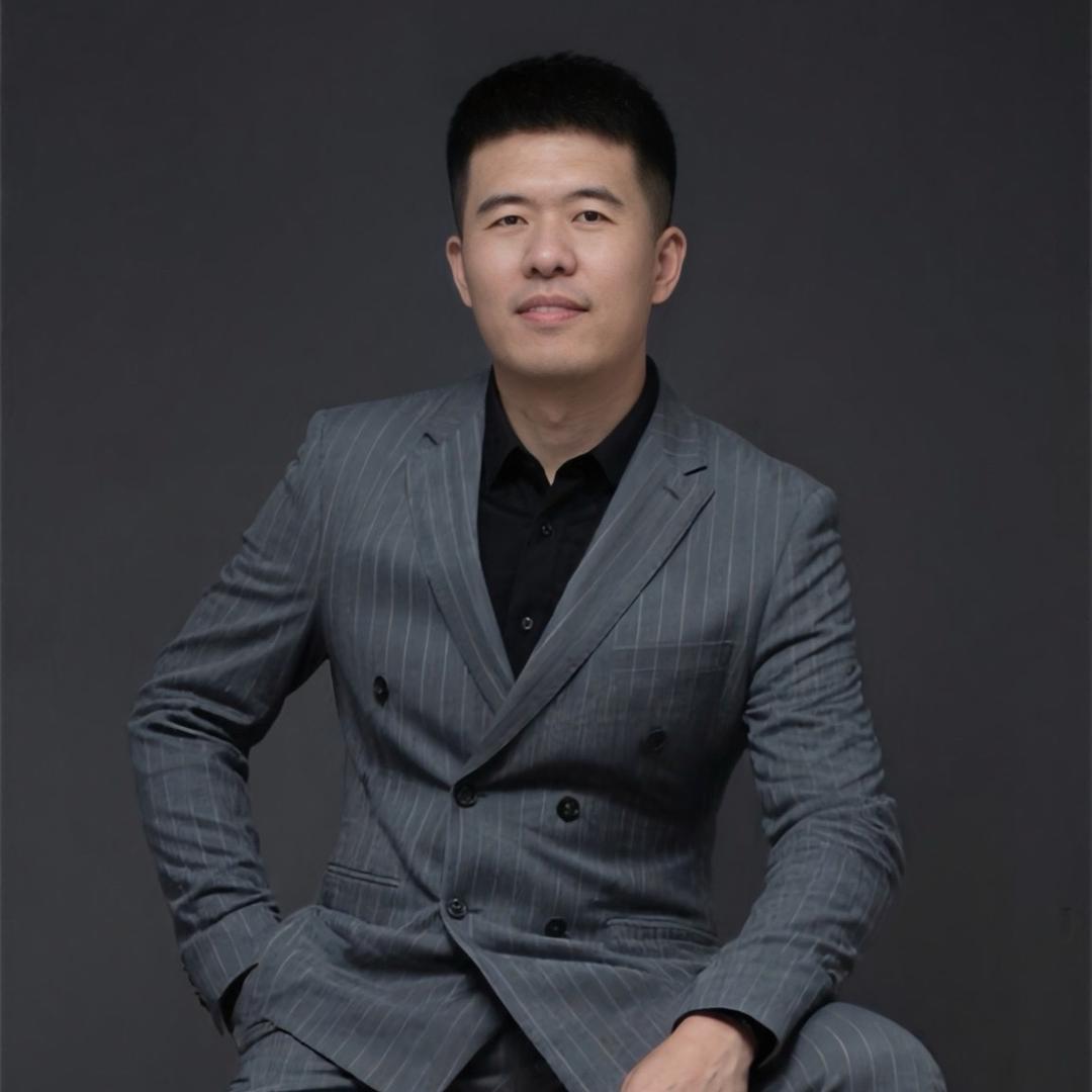 深圳装修｜周工