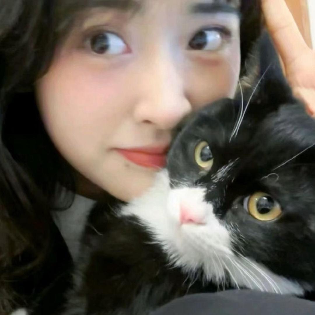 汪老师讲中级消操