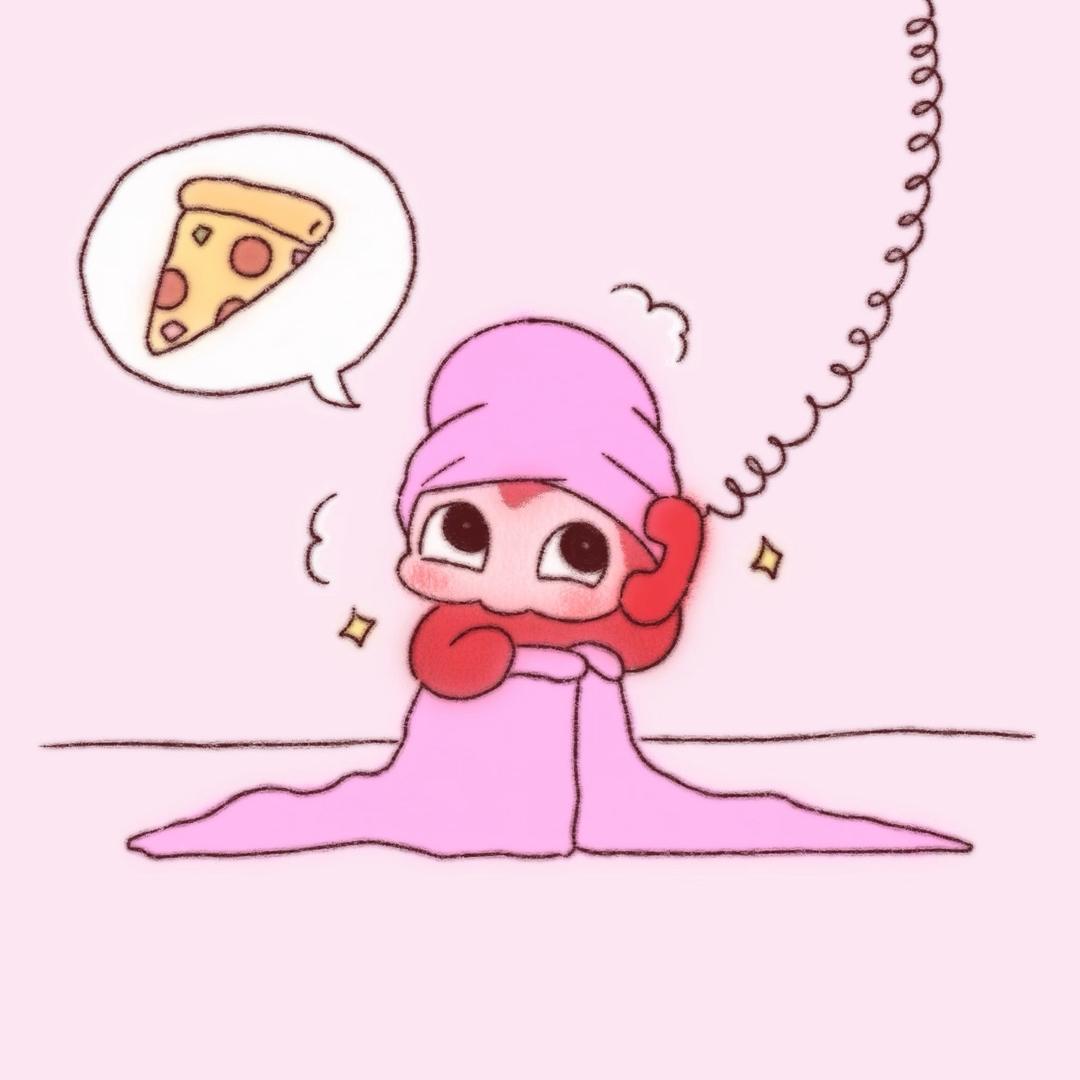 宛彤子