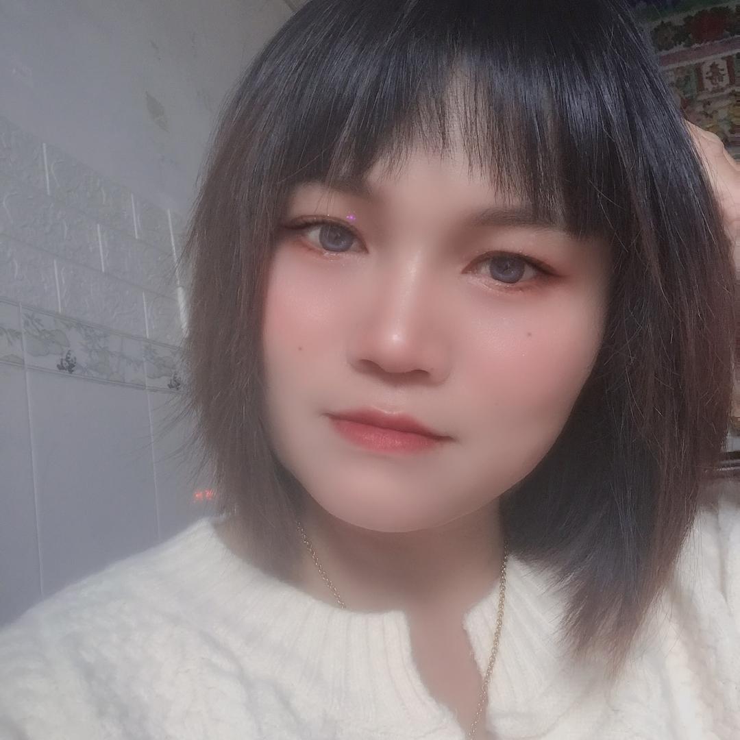 邱美双