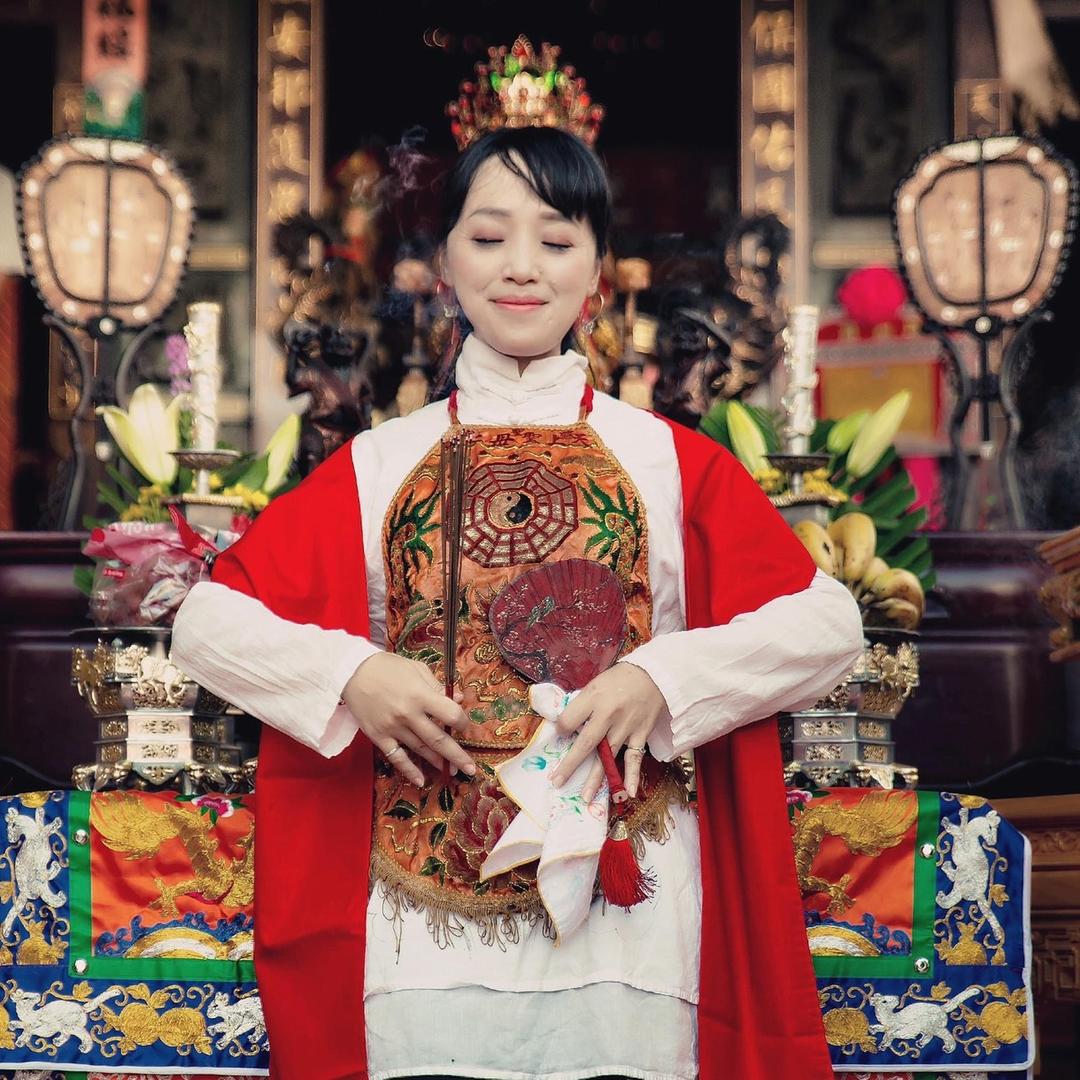 墨儿宝