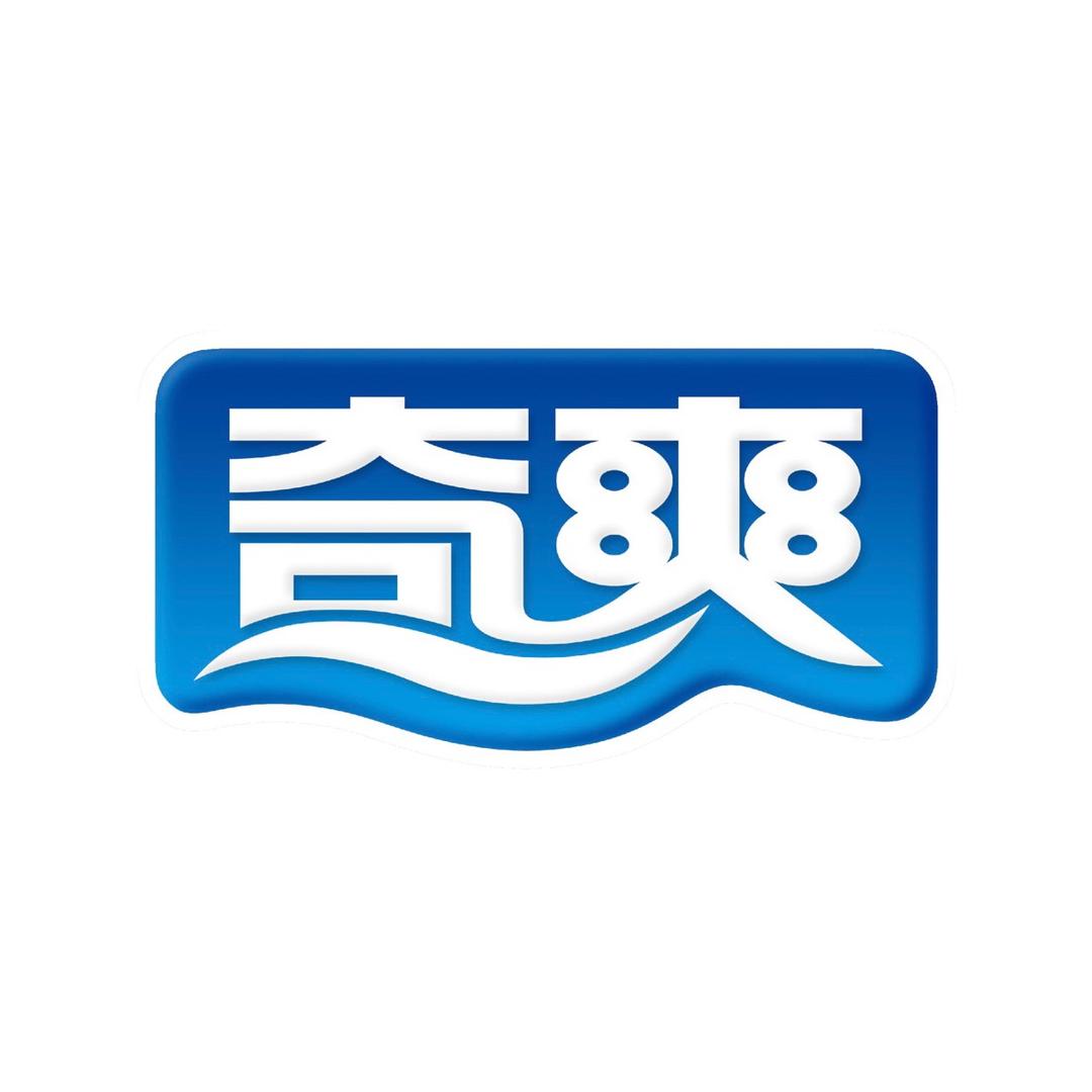 qishuangshipin