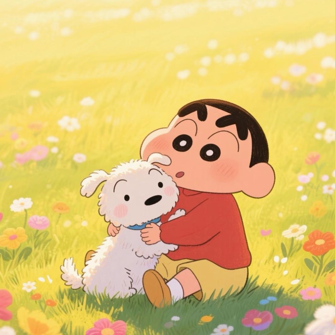 小董🥰