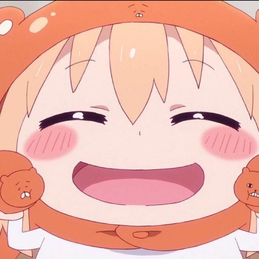哒哒哒哒哒ʕ •ᴥ•ʔ