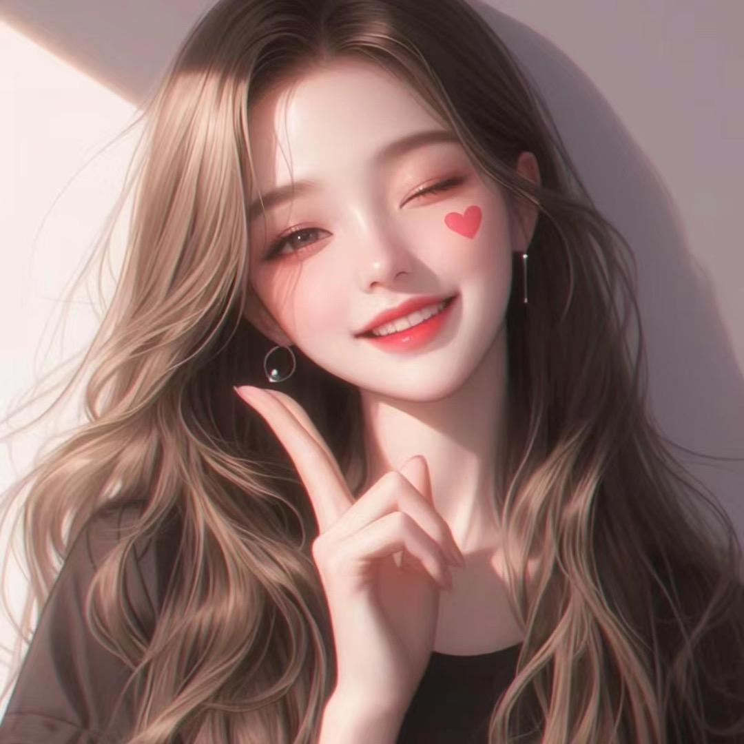 এ᭄木子এ᭄