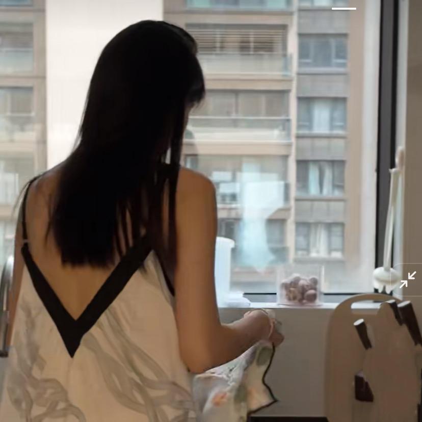 是赵赵呀