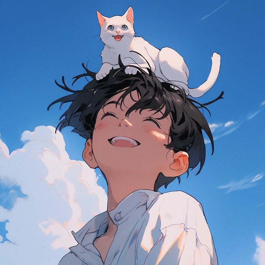 ☬༻淡然♂一笑༄༅