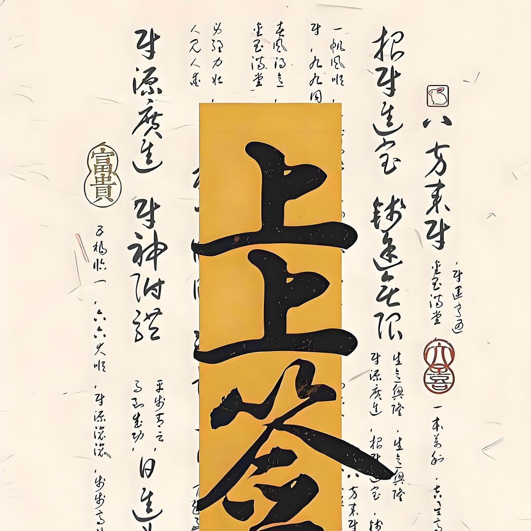 人生不过一场戏