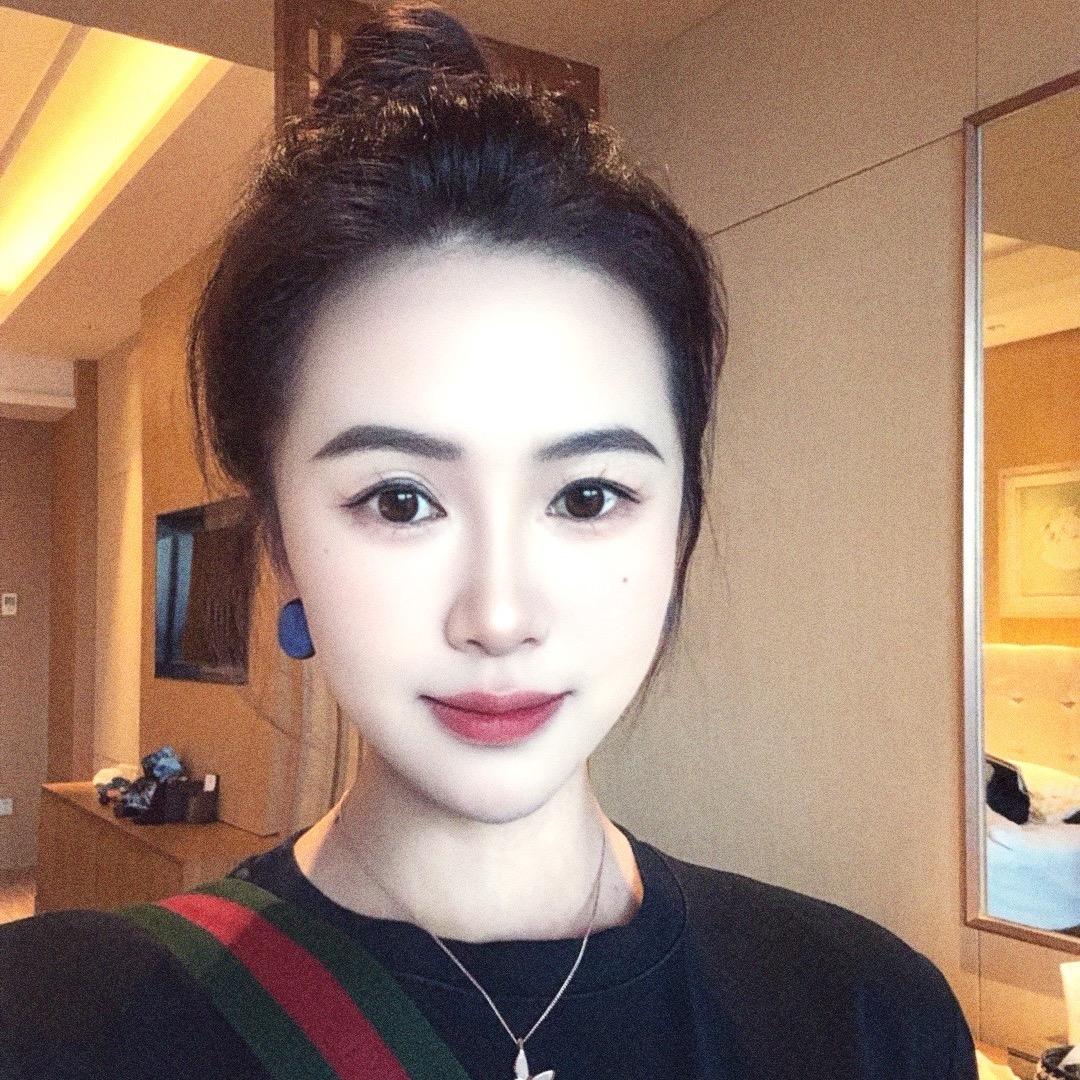❤️小爱