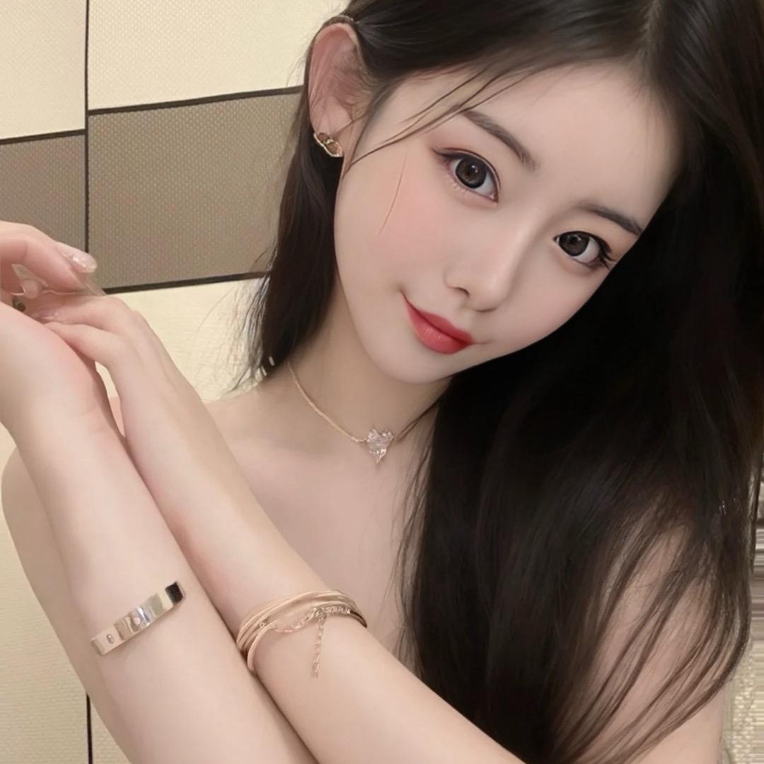 喜乐💫