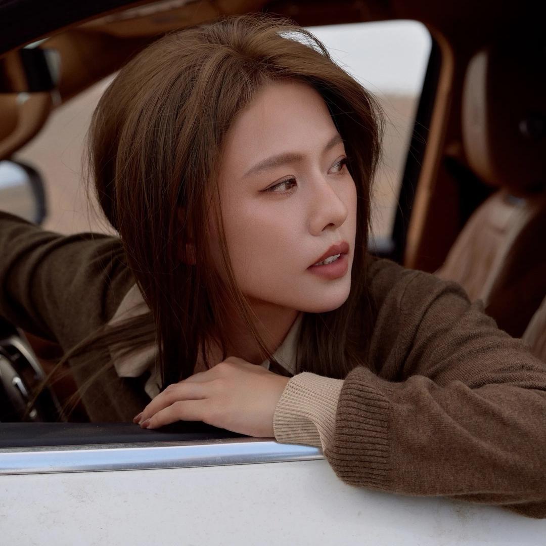 魏老板高定穿搭-A