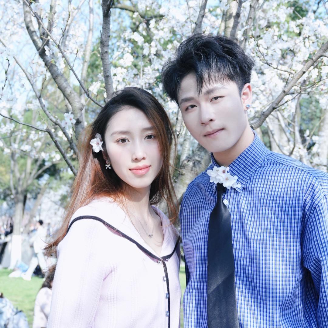 叫金晨但和金晨没关系