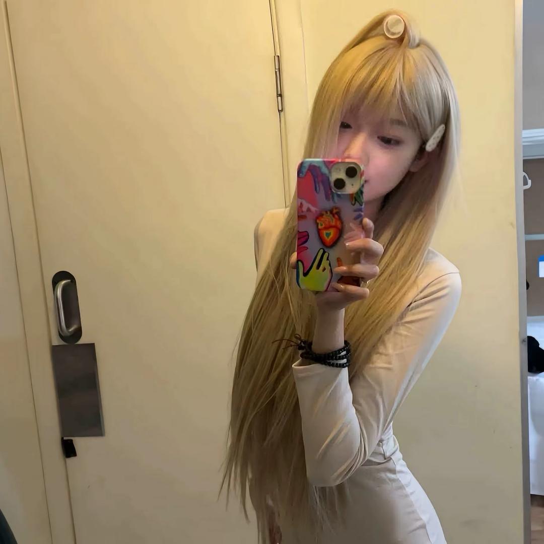 .7