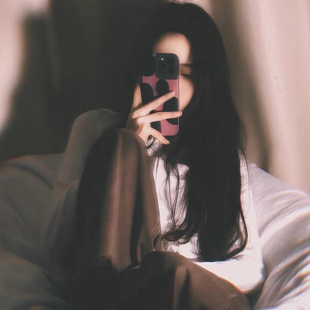 辻徊🥀