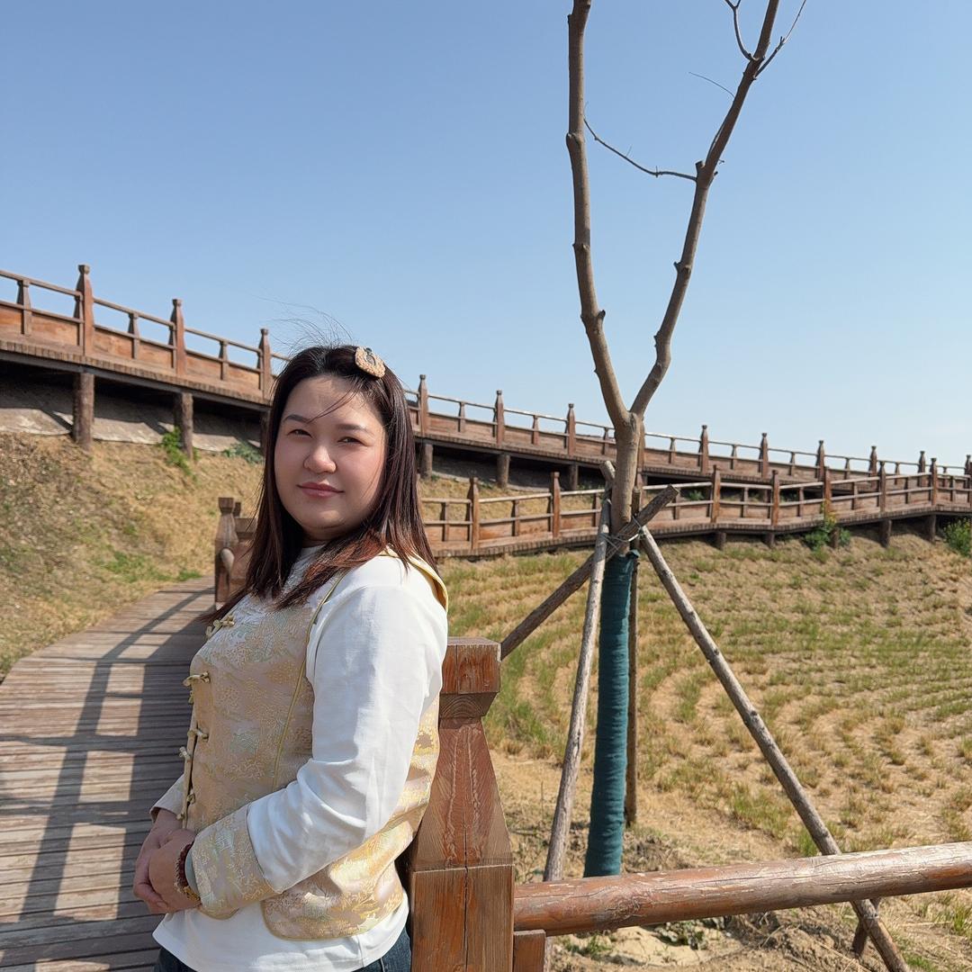 御善秘制鸡叉骨