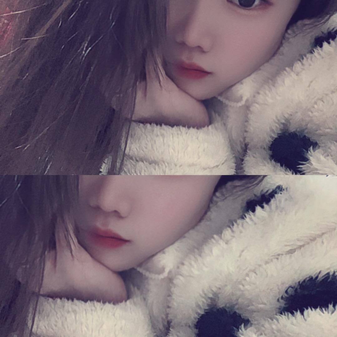 真🫀真💋