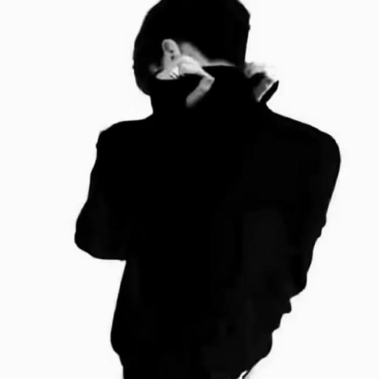 全胜（歼灭版）