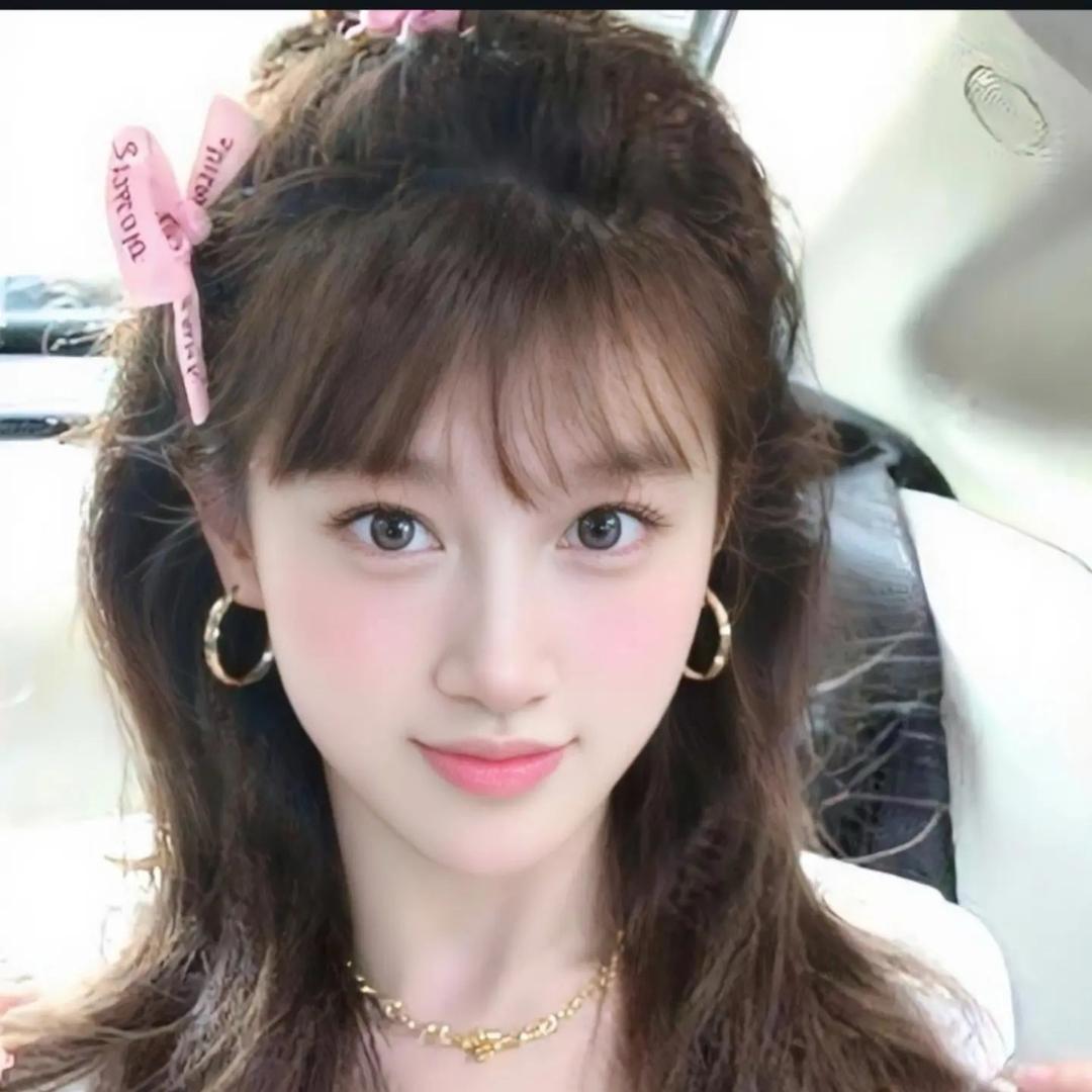 石河子第一单纯