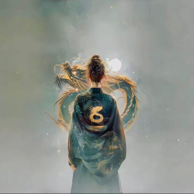 嘉灿