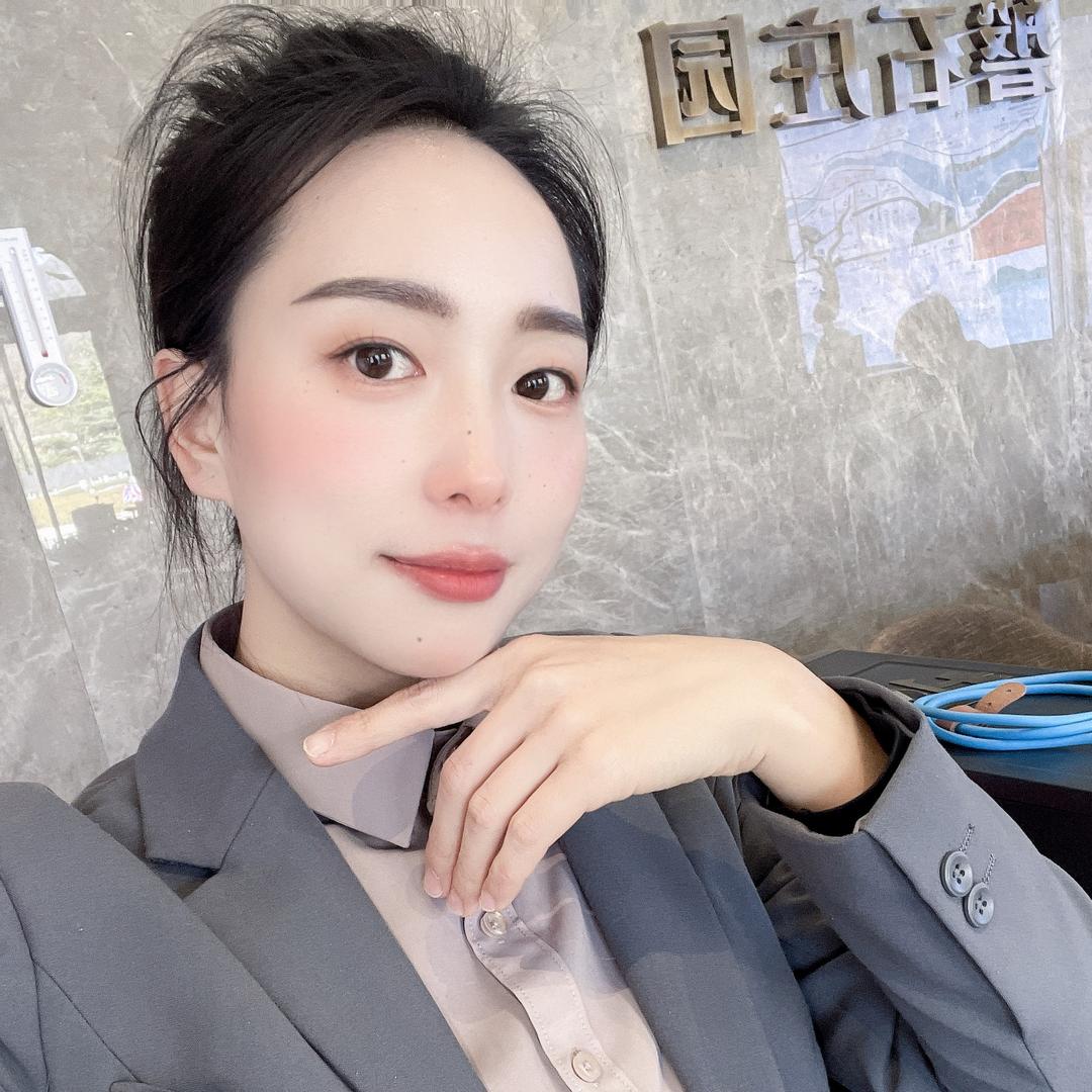 磐石庄园张玉婵