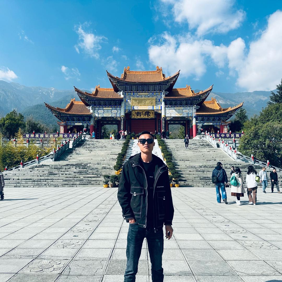 开冷藏9.6米大单桥的  小卢🚚