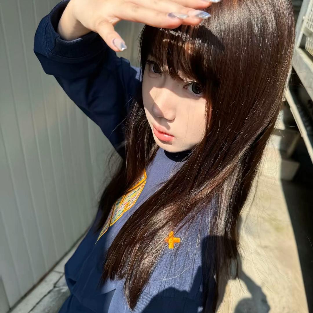 甜^