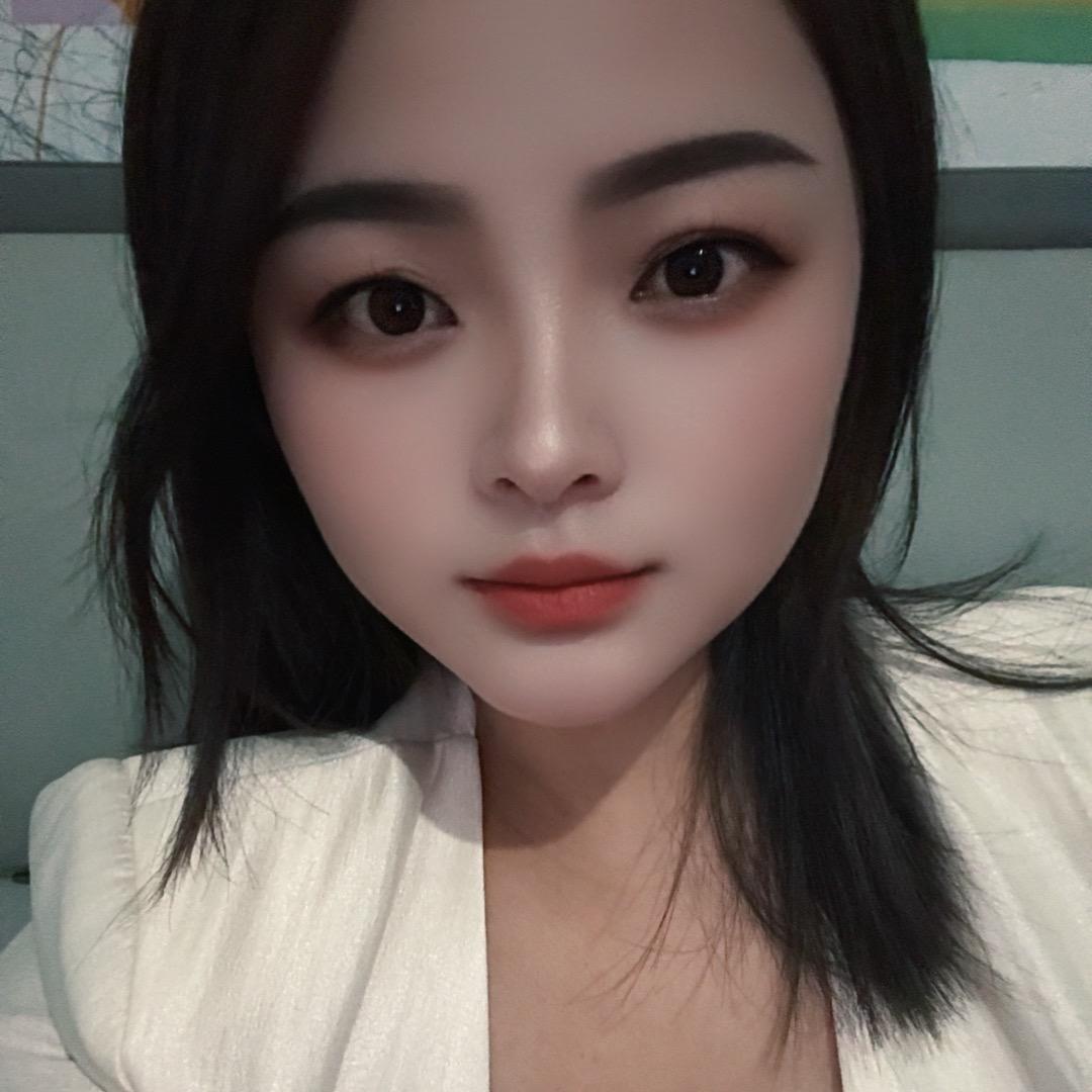 夏琪 宝贝衣访