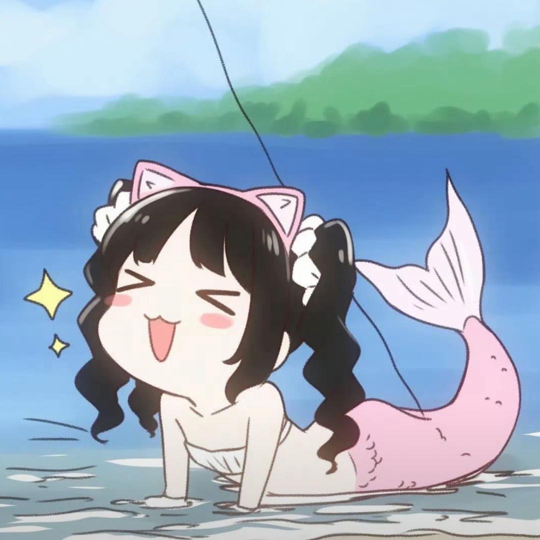 咪西咪西⁰⁸²⁵