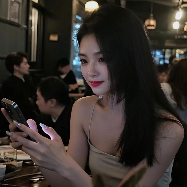 @🧚‍♀️小玲