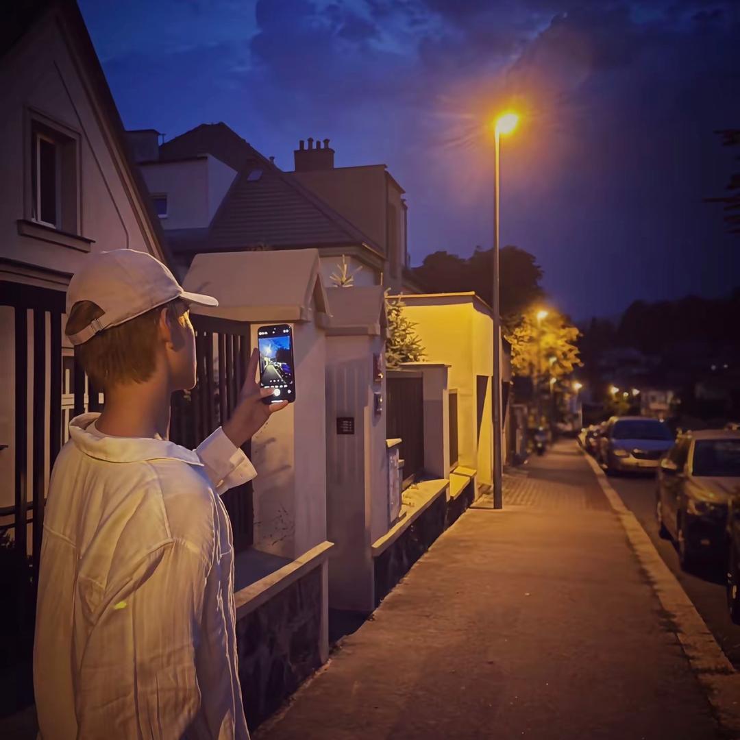 多少带点儿3⃣️B