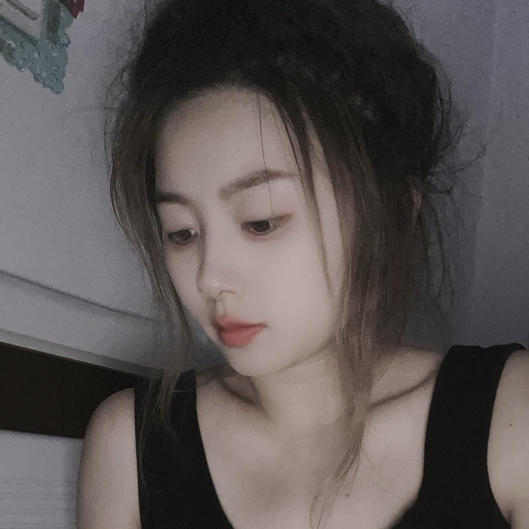 霍雅莉