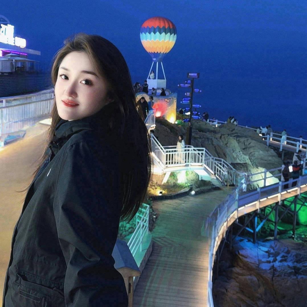 嘿•奔跑🉐️五花肉