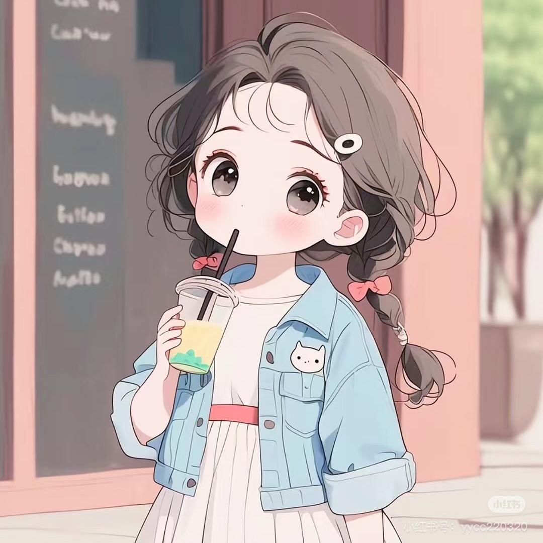 小小威化