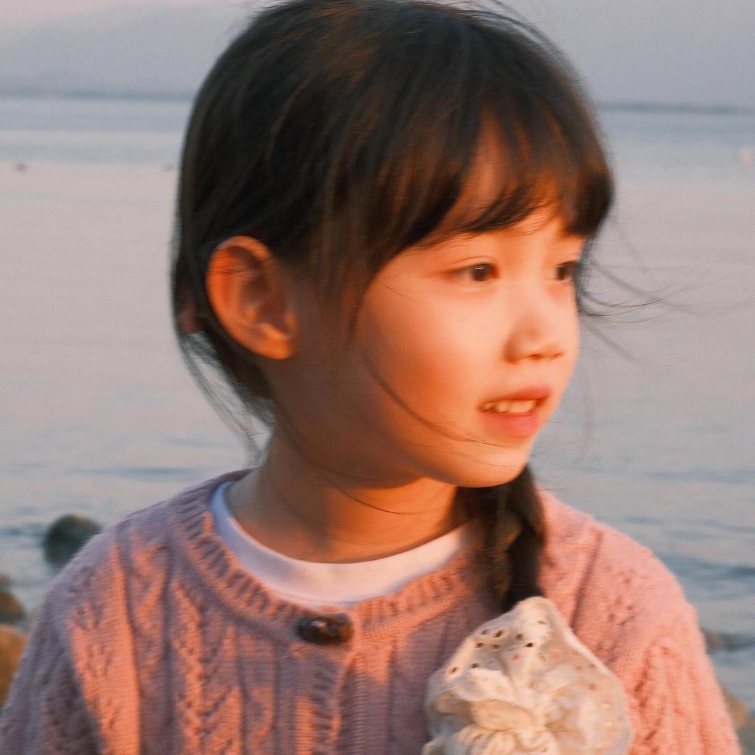 小揪百货