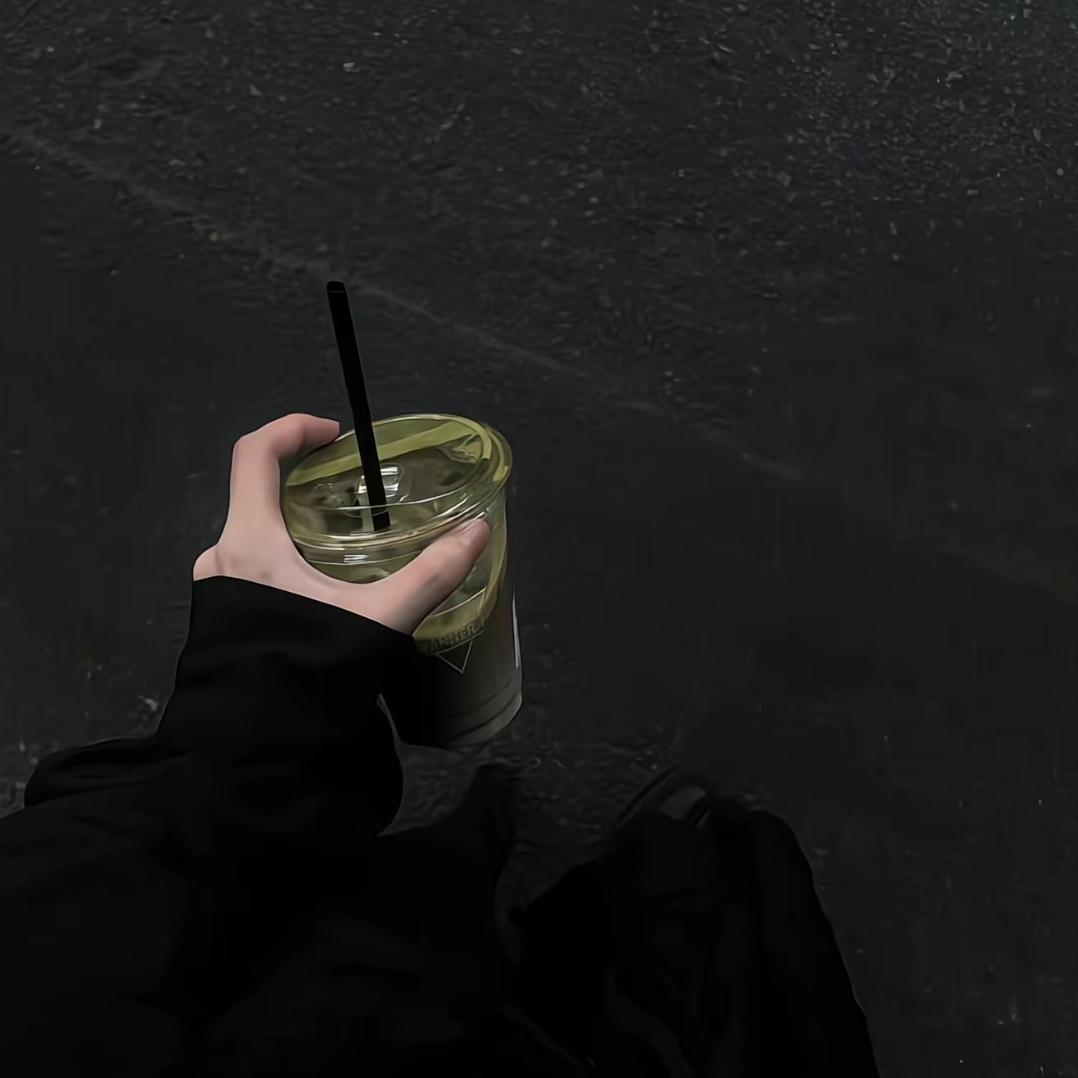 之阿之oyo