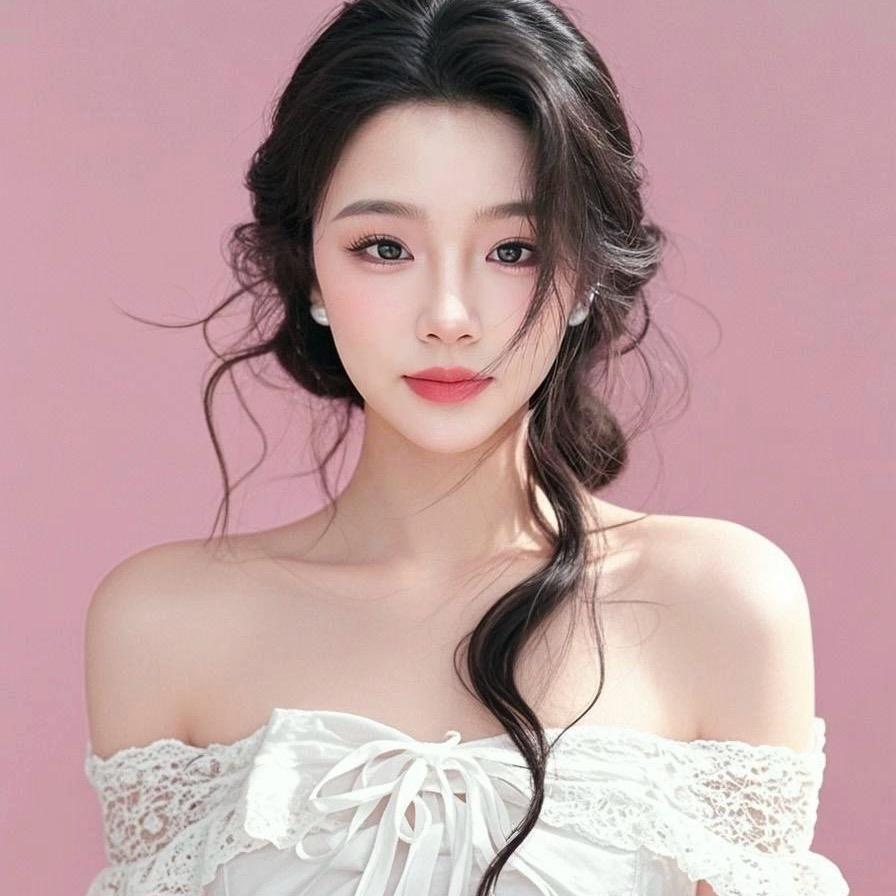 小洁宝👸