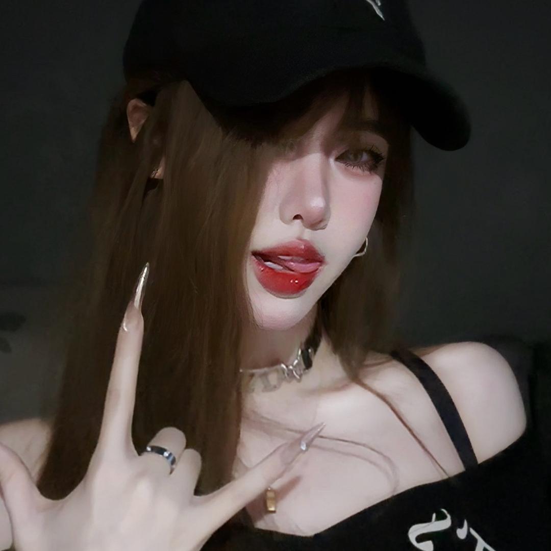 美丽大牡丹