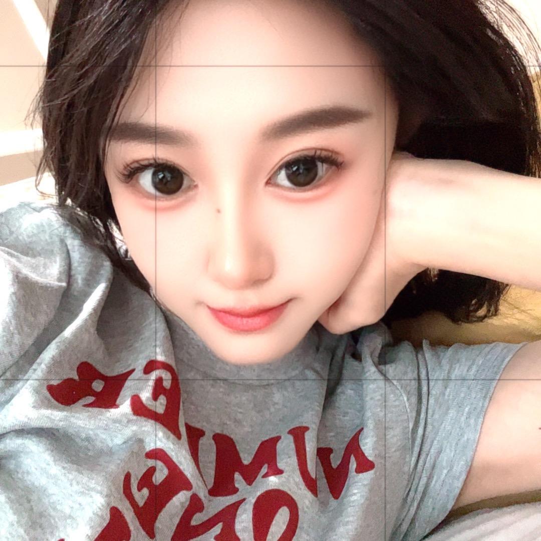 彤小蛋