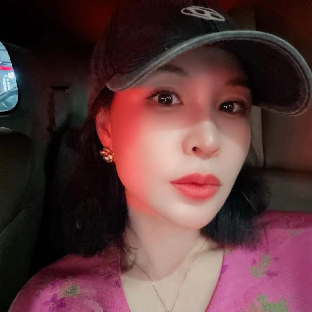 深圳kiki女装（清货1号）