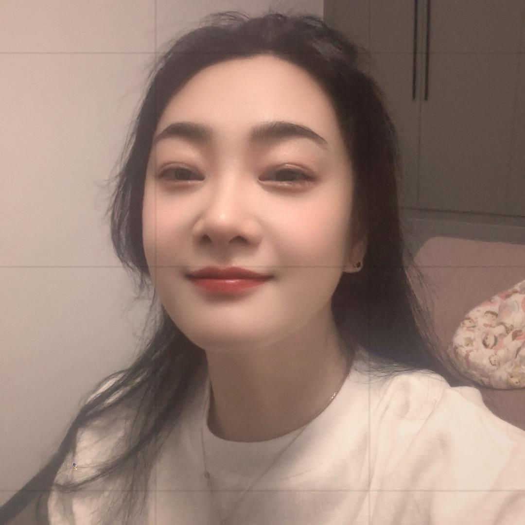 昌黎金诚珠宝搭配师苗建可