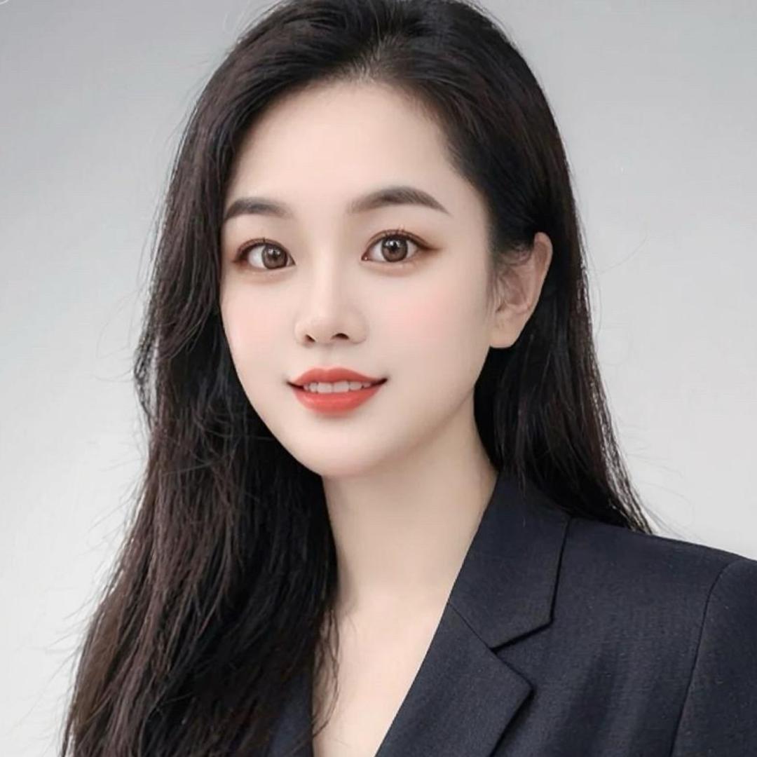 月月@网店代运营@一起播传媒