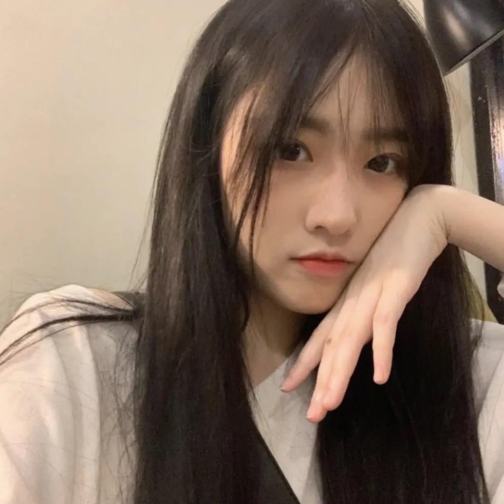 美颜好物分享