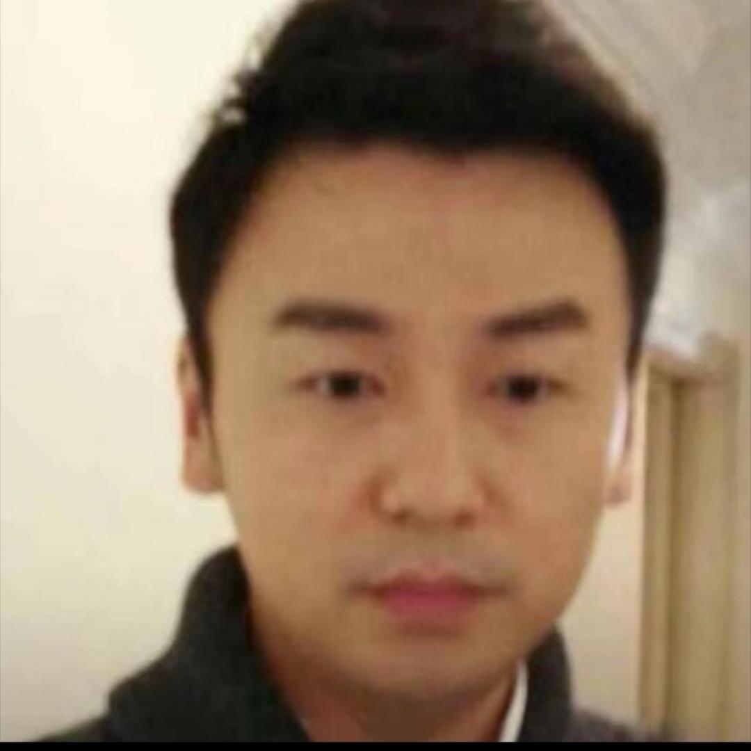椰椰椰总