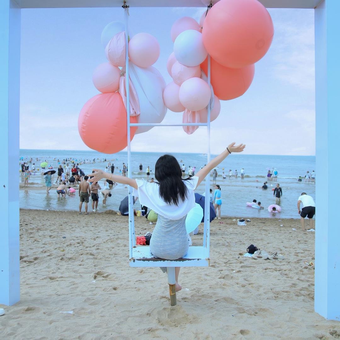 格子_