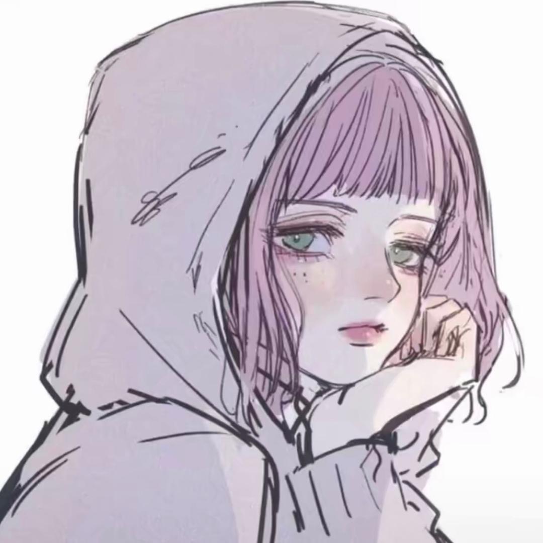 杨柳依依