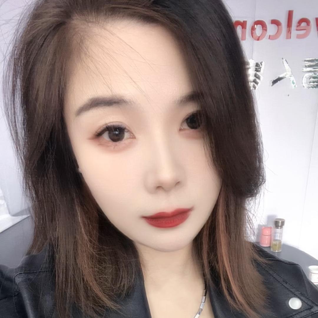 甜多多💕