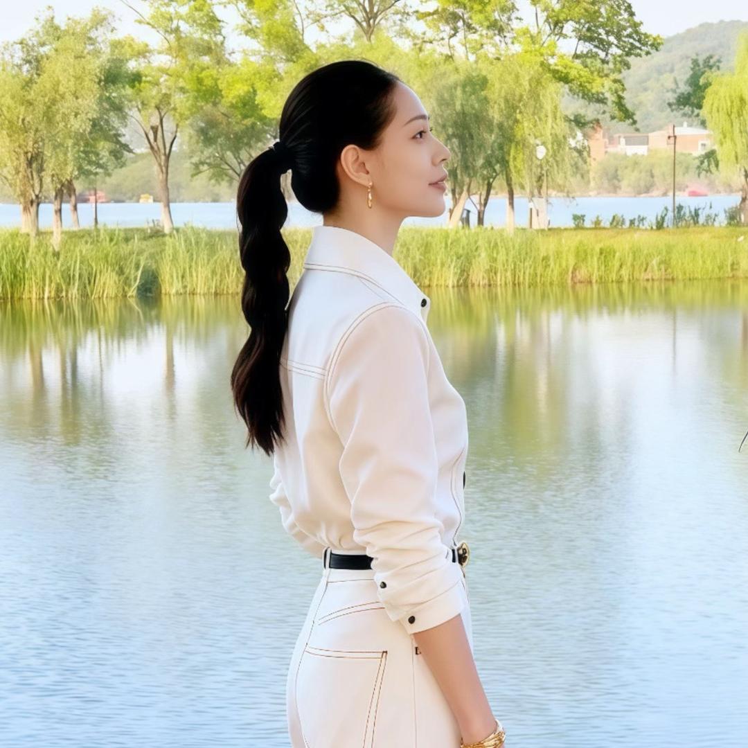 大大大果子